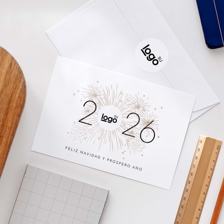 New year's eve