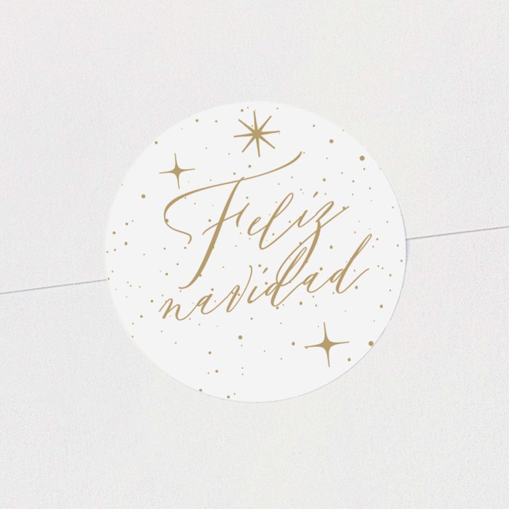 Fairy Lights