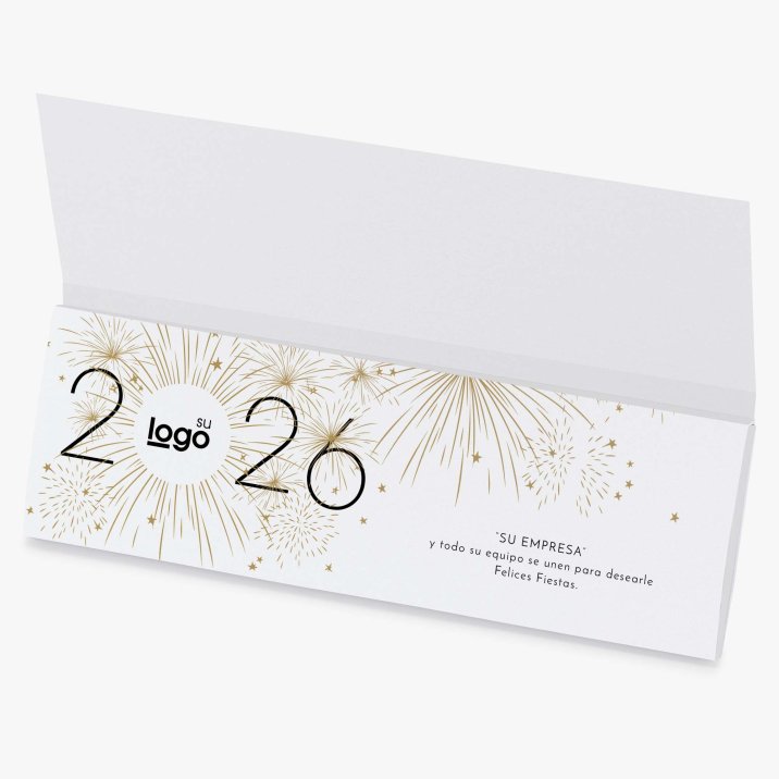 New year's eve