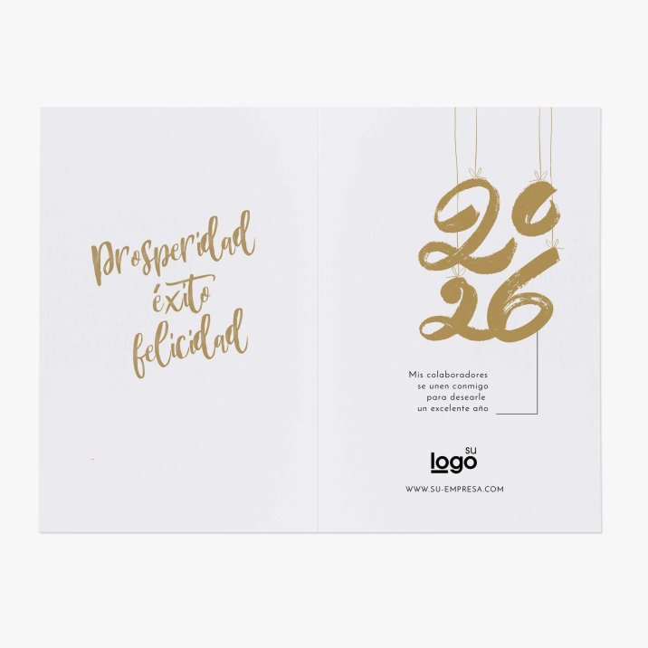 Golden touch