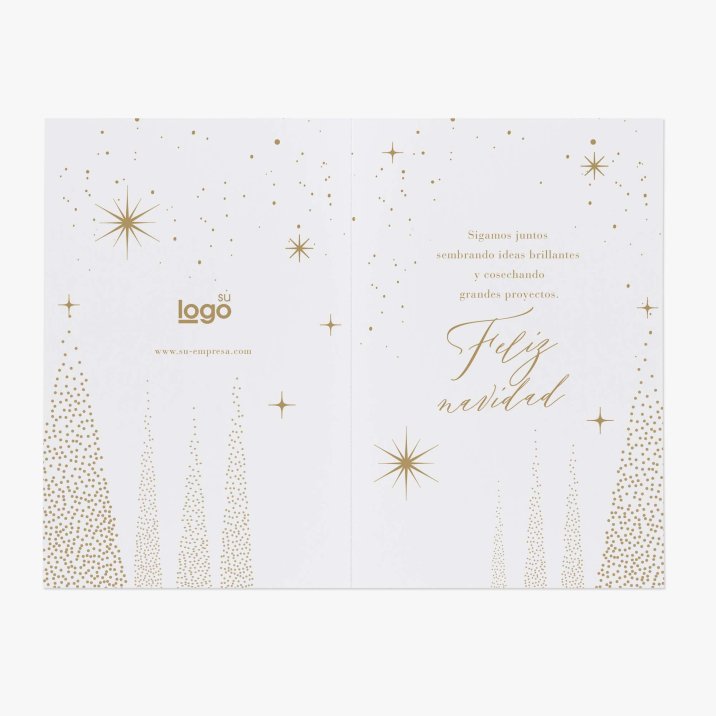 Fairy Lights