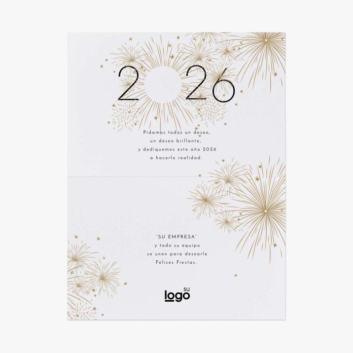 New year's eve