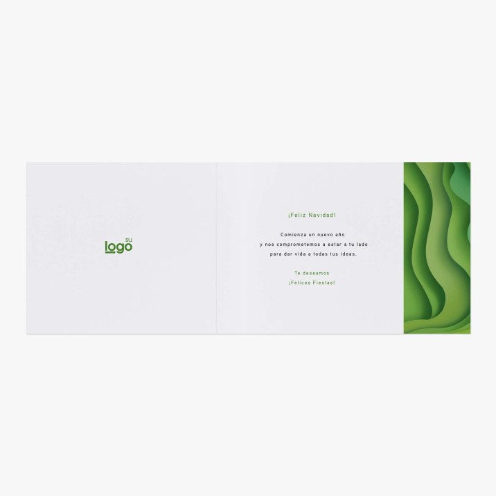 Greenery