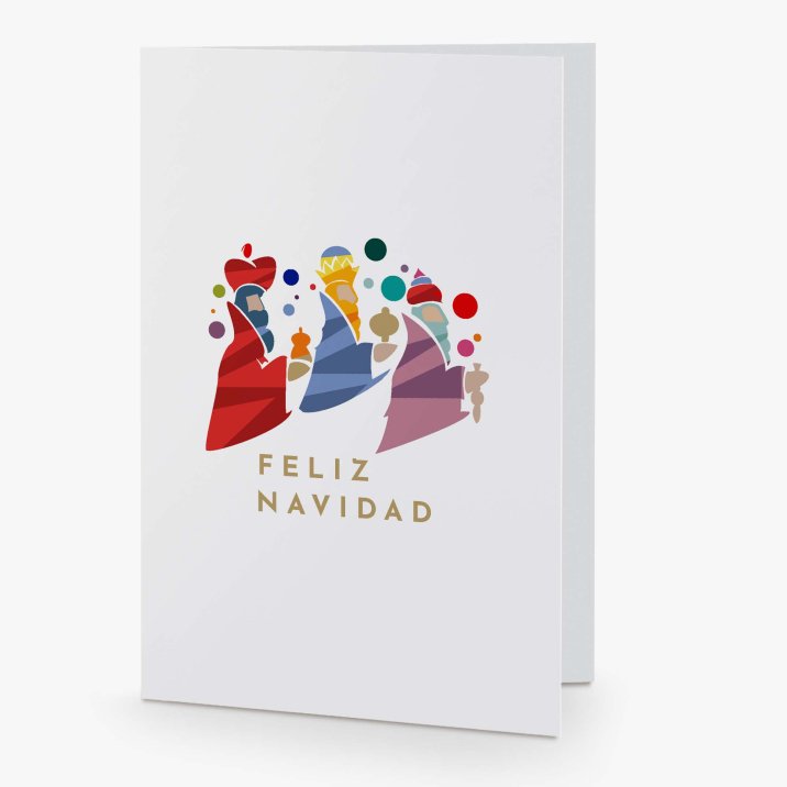 Reyes color