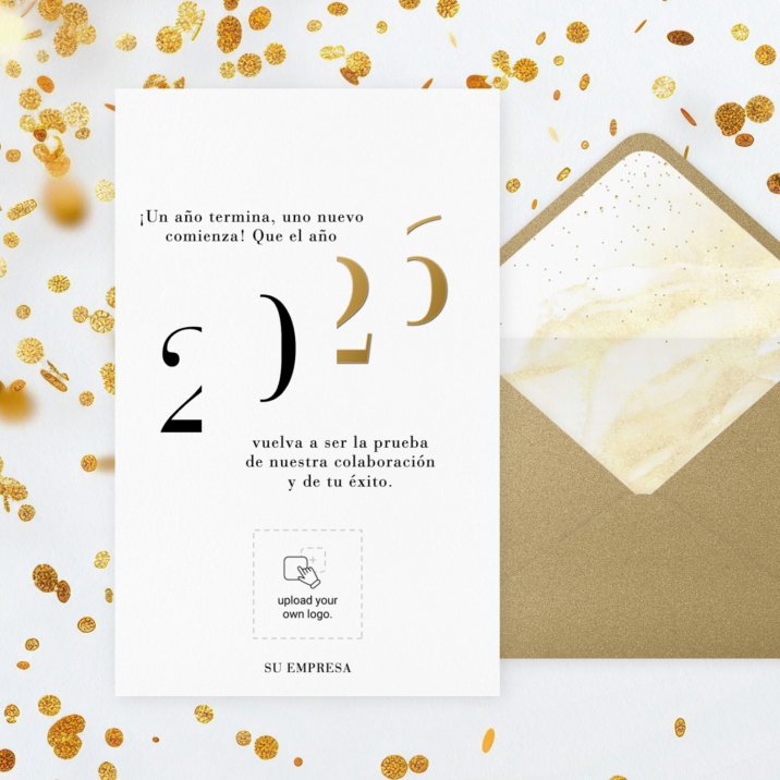 Golden Powder
