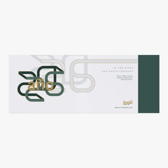Emerald and gold