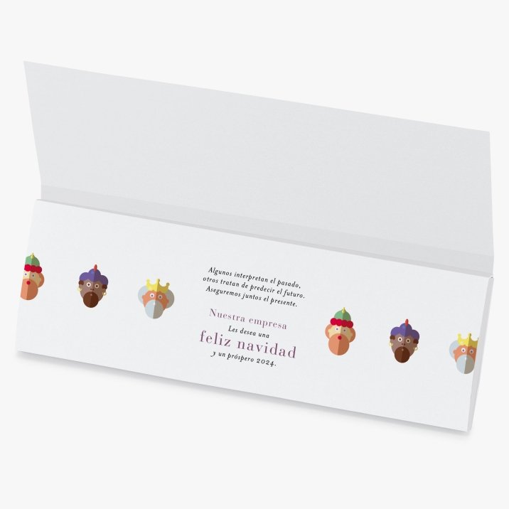 Reyes Magos