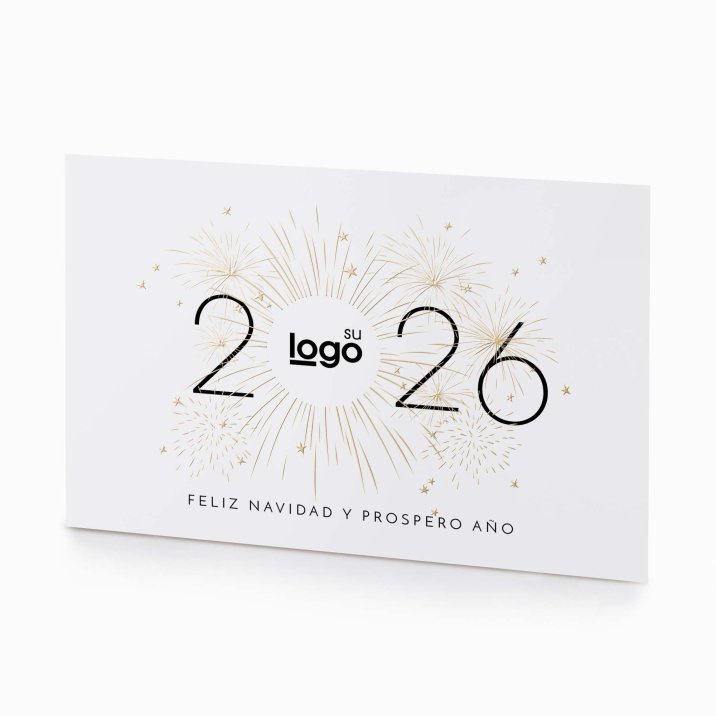 New year's eve