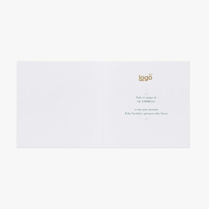 Vintage letter