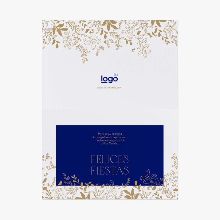 Royal indigo