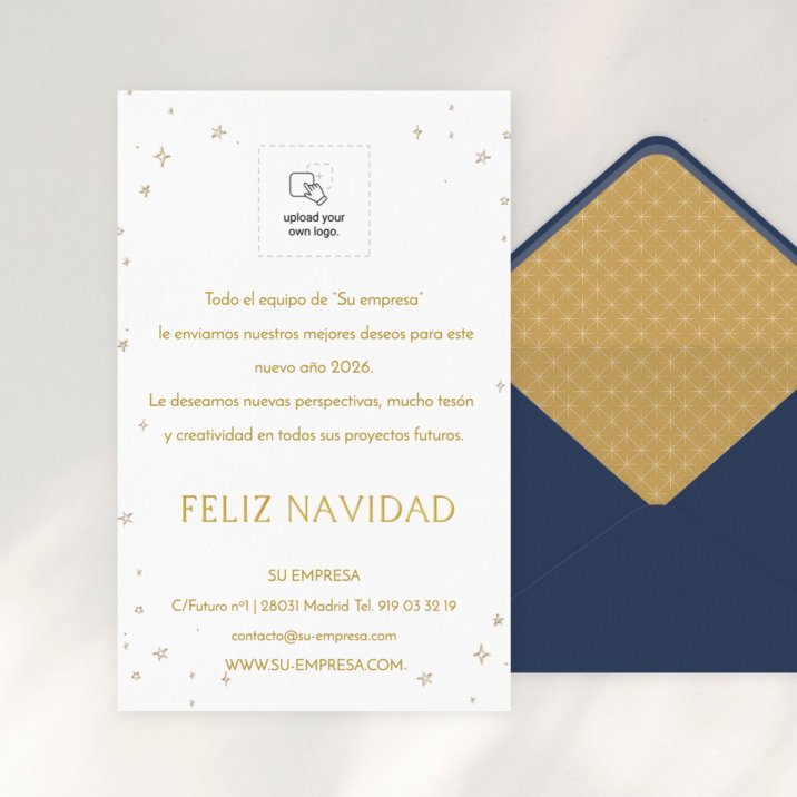 Pesebre
