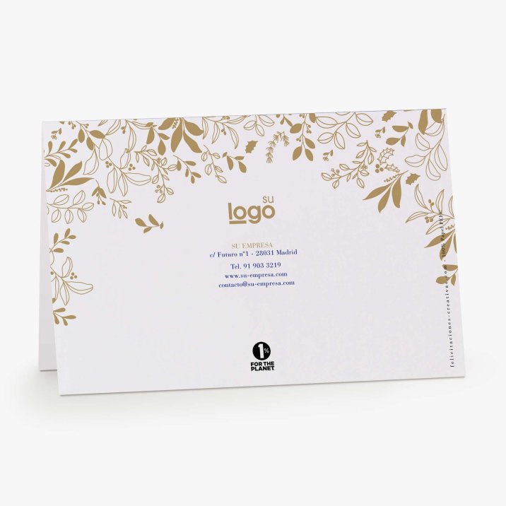 Royal indigo