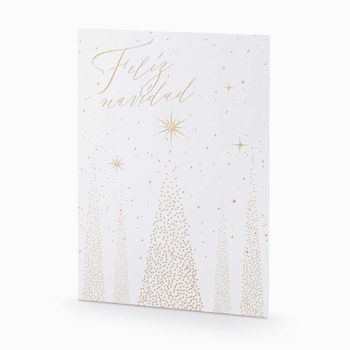 Fairy Lights