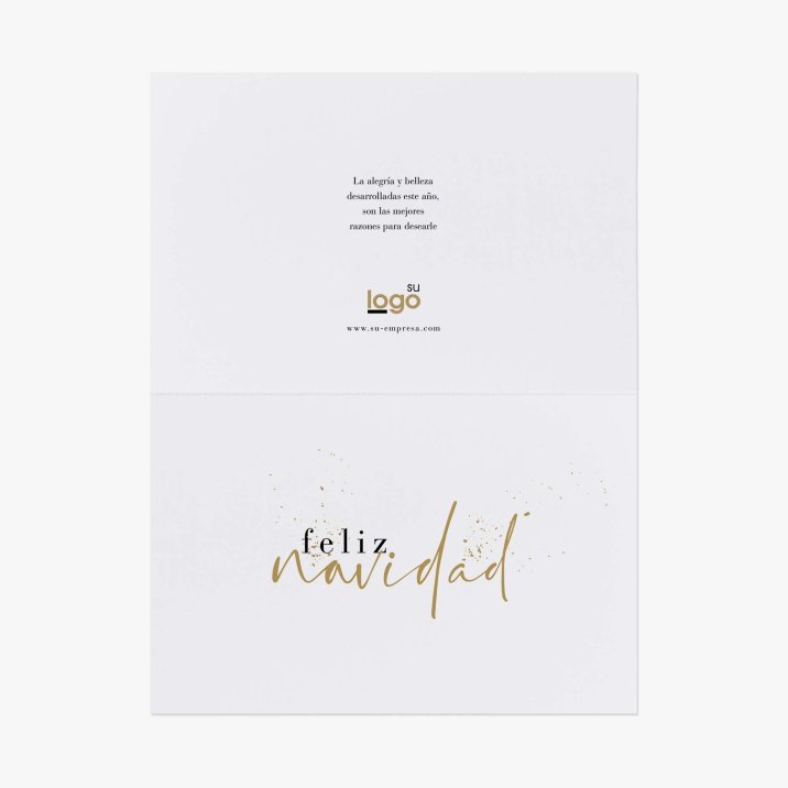 Golden wishes