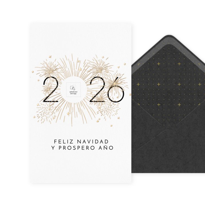 New year's eve