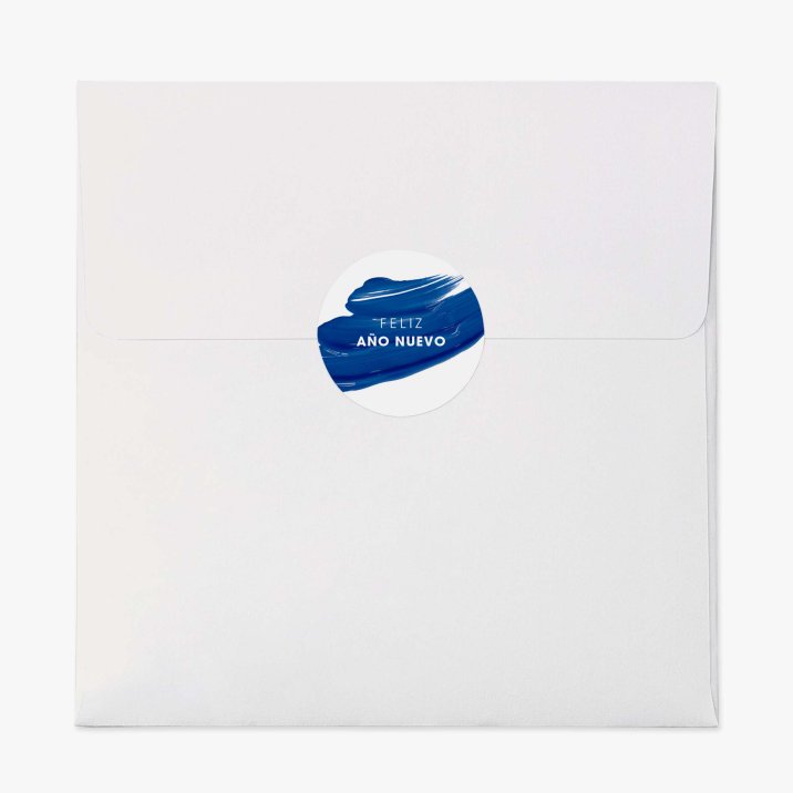 Ultramarine II