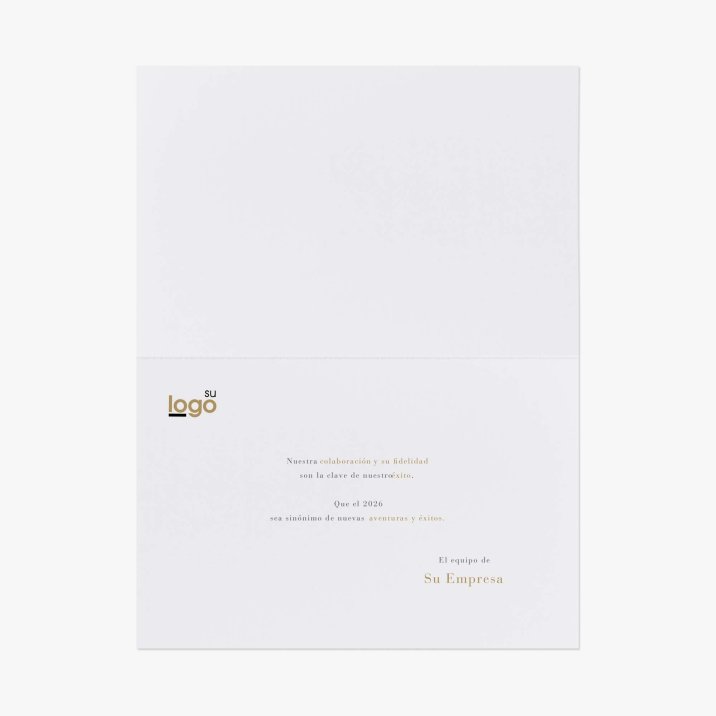 Gold Splash II
