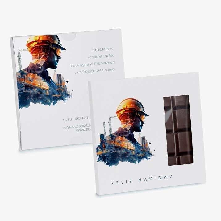 Worker II