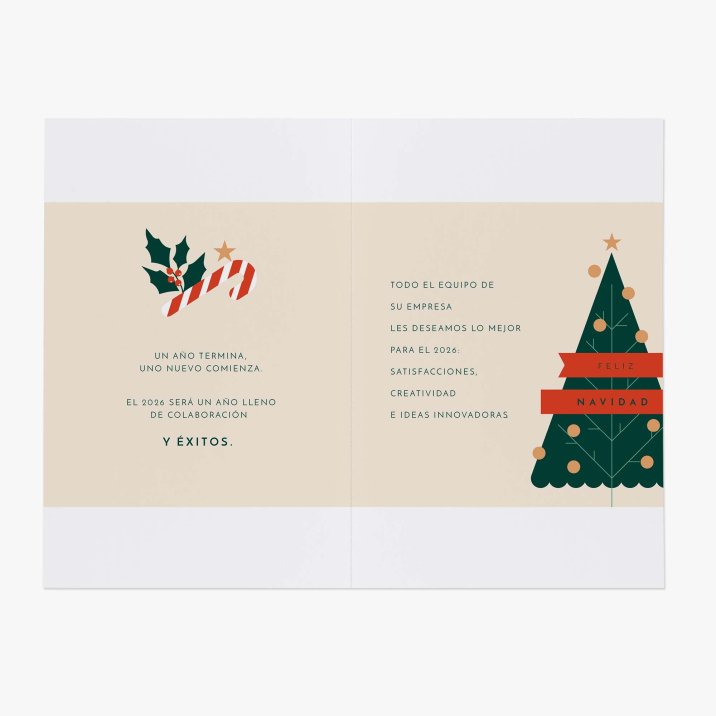 Simple tree