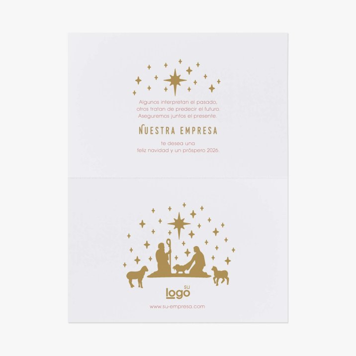 Estrella de Oro