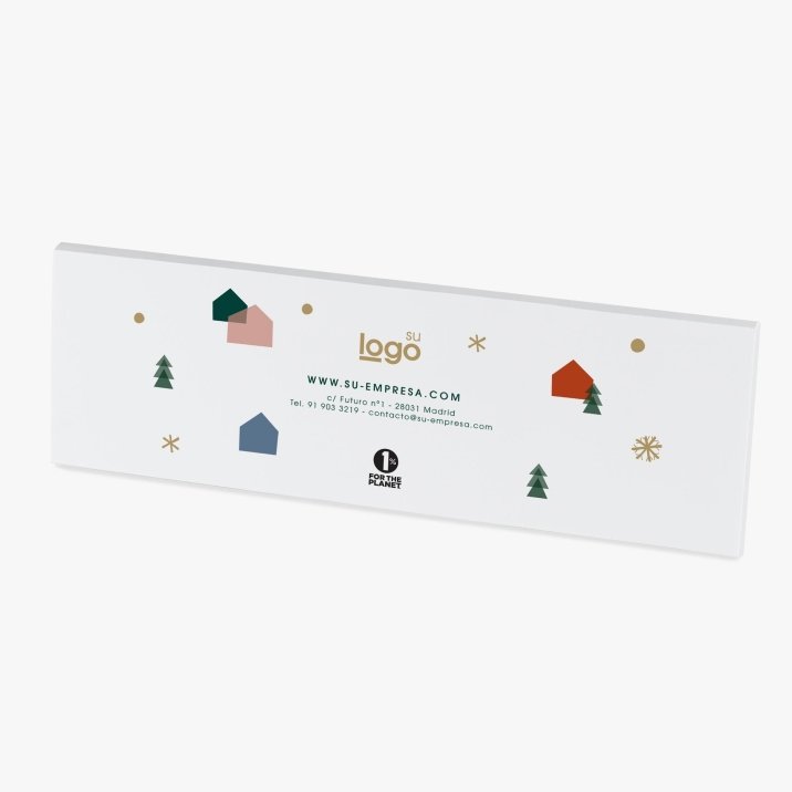Oslo