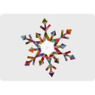 Snowflake