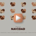 Manos unidas