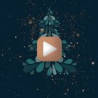 Joyful Tree