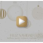 Reflejos de fiesta