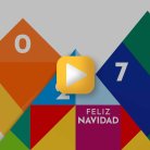 ¡Lleno de color!