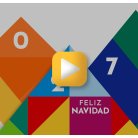 ¡Lleno de color!