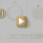 Reflejos de fiesta